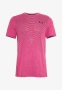 Under Armour - страхотна мъжка тениска КАТО НОВА M , снимка 1
