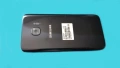 Части Samsung Galaxy S7 (G930F), снимка 17