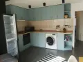 Тристаен в Кършияка!, снимка 1
