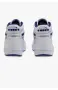 Кецове Diadora 39 номер , снимка 4