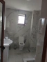 Самостоятелна Къща 🏡, снимка 6