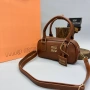 Miu Miu Дамска Чанта Миу Миу - Различни Цветове Код SK1340, снимка 3