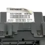 BSM модул Peugeot 307 2001-2008 ID: 163451 ОЕМ: 9657608580, снимка 3