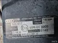 Оригинален теглич за Audi Q7, SQ7 2015-2024год. само за 1150Eur., снимка 3