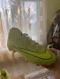 Продавам Nike mercurial superfly 10 academy, снимка 2
