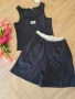 Дамски комплекти CK - няколко цвята - 35€, снимка 7
