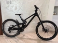 Canyon sender , снимка 1