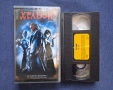 Видеокасета VHS Хел Бой , снимка 2