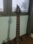 Електрическа китара Cort KX100, снимка 3