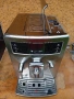 Saeco Xelsis HD8944 inox, снимка 6