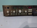 Grundig CF-5500 3-Head Cassette Deck, снимка 8
