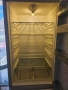 Whirlpool хладилник 330 л, енергиен клас А, снимка 3