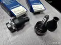 251407187=032290019617**NEU**LEMFÖRDER**VW**TRANSPORTER 3 **ШАРНИР ДОЛЕН** , снимка 5