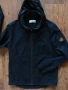 Stone Island Junior - детско яке р-р 12г./156см, снимка 2