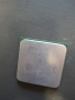 Процесор AMD Sempron 140 CPU Processor AM3, снимка 1
