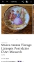 Порцеланова миниатюра , снимка 6