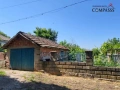 КЪЩА С ГАРАЖ и двор с. Септемврийци, Общ. Каварна - 35000 евро!, снимка 14