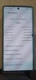 Samsung Galaxy Note 10, снимка 15