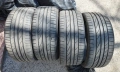 Bridgestone Potenza - 4 бр. Летни гуми 235/35/19, снимка 1