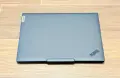 НОВ / Lenovo ThinkPad T14s Gen 6 / Core Ultra 7 258V / 32GB DDR5 / 512GB SSD / 14″ FHD+/Гаранция-12м, снимка 2