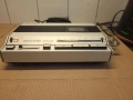 Grundig Stenorette 2002 диктофон, снимка 2