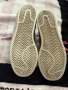 adidas superstar, снимка 3