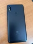 Xiaomi MI 8 за части, снимка 2