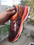 Asics Gel Cumulus 17. 44,5нм. 28,25см., снимка 5