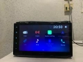 Мултимедия Pioneer, снимка 7