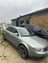 Audi a4 , снимка 6