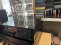 Akai GX-6 топ състояние, снимка 4