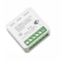 4805 POWER MONITOR Мини WiFi Смарт Превключвател 16А, снимка 6