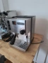 Rancilio Silvia v2 , снимка 3