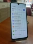 Samsung A26 5G 256/8, снимка 5