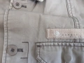 Яке "Esprit" каки, ново, винтидж, размер XXL., снимка 9