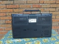 Продавам SUPER JUMBO-( ELECTRONIC RR 5568) , снимка 3