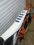 KTM SX-F 250 2016, снимка 12