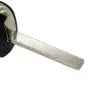 Кутийка за ключ с 5 бутона за OPEL/Vauxhall/Chevrolet, острие HU100, снимка 3