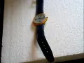 4асовник сва4 работи, снимка 3