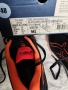 Asics Gel Kayano 23, снимка 9