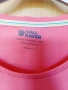 Дамска тениска Fjallraven S, снимка 3