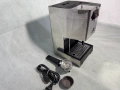 Кафемашина - Gaggia Classic 1300W / 15 bar, снимка 2
