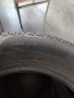 2бр.зимни гуми 175/65/15 Pirelli, снимка 5