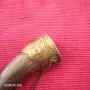 Рог за пиене СССР. , снимка 4