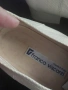 Franco Visconti 🇮🇹 Size 37 100% Кожа Страхотни обувки, снимка 7