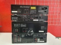 Уредба TECHNICS SU-X911, снимка 9