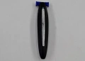 Електрическа самобръсначка MicroTouch Solo, снимка 5