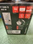 Помпа Metabo P3300G, снимка 7