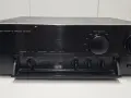 стерео усилвател Hi-Fi KENWOOD KA-5090R, снимка 4