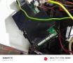 Nivona MICR855 Typ691, снимка 8